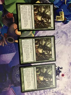 Nature's Claim Worldwake Regular - Image 3