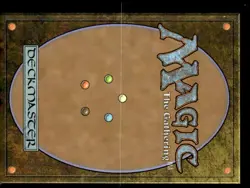 Unstable #212 Plains - Image 2