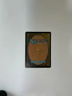 X1- Pemmin's Aura LP/MP [Scourge] MTG - Image 2
