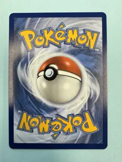Nintendo Pokemon TCG Psyduck 226/217 Stellar Crown Illus Rare Holo Full Art - Image 2