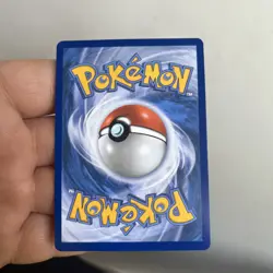 226/217 Psyduck Pokemon Card Assended Heroes Perfect Condition Near Mint Rare UK - Image 2