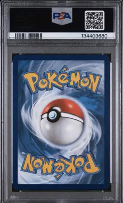 2021 POKEMON #2 BLASTOISE CELEBRATIONS PSA 9 Mint 25. Jubilaum BASE SET - Image 2