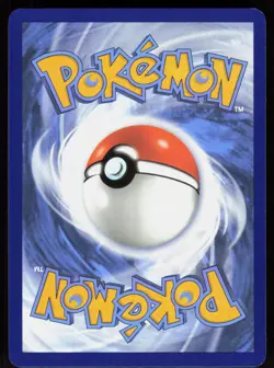 Gouging Fire 038/191 Rare Surging Sparks Pokemon Holo Near Mint - Image 2
