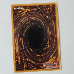 Rindbrumm the Striking Dragon - RA02-EN025 - Super Rare - NM - 1st ed - Yugioh - Image 2