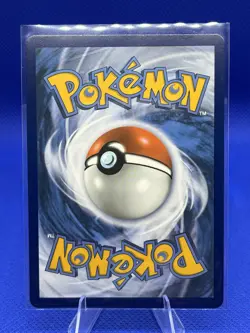 Pokemon Lugia v Star TCG Silver Tempest Holo Card 139/195 Swsh12: Sword & Shield - Image 2