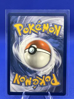 Pokemon TCG Scream Tail EX Twilight Masquerade Ultra Rare Card 197/167 - Image 2