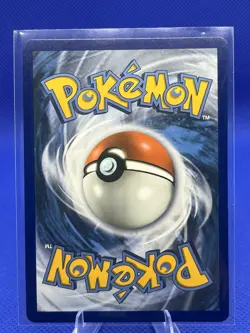 Pokemon TCG Flying Pikachu V- Celebrations 25th Anniversary Card 006/025 - Image 2