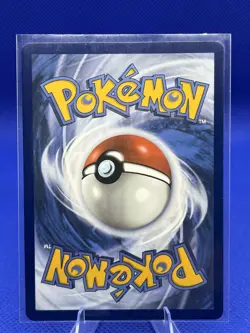 Pokemon Pikachu TCG Surging Sparks EX Double Rare Holo Card 057/191 NM Condition - Image 2