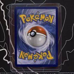 Pokemon TCG - Palkia #XY75 Black Star Promo Card - LP - Image 4