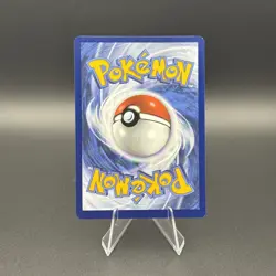 Pokemon Card Dragonite 149/165 Scarlet & Violet 151 Reverse Holo Rare NM - Image 2