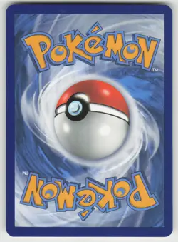Morpeko - (General Mills Promo) Promo Miscellaneous Cards & Products SWSH012 - Image 2