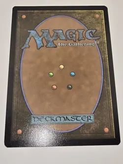 Spell Pierce Secrets of Strixhaven: Mystical Archive Foil - Image 2