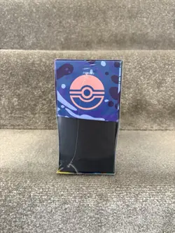 Pokemon TCG Chaos Rising Elite Trainer Box ETB Sealed And Brand New - Image 4