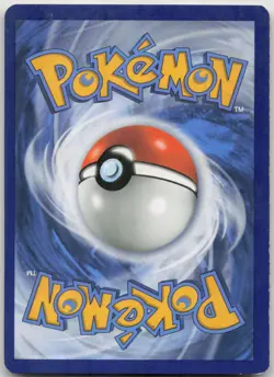 Empoleon 037/172 Holo Rare Brilliant Stars Pokemon LP/MP - Image 2