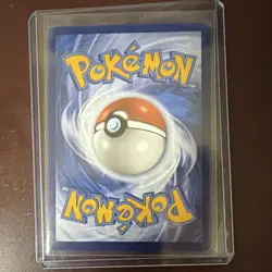 The Pokemon Company Charizard ex 234/091 SV Paldean Fates SIR Full Art Holo - Image 3