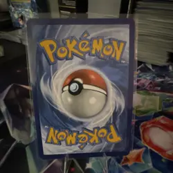 The Pokemon Company Magneton 159 SV Promo Holo Stage 1 100 HP English - Image 2