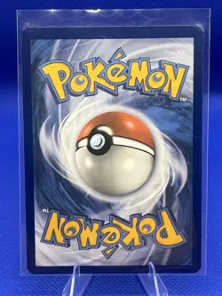 Pokemon TCG Fezandipiti 073/064 Shrouded Fable Illustration Rare, Full Art - Image 2