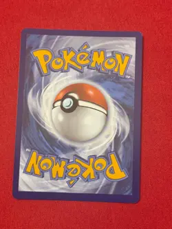 Dragonite 149/165 Rare 151 Pokemon Reverse Holo Near Mint - Image 2