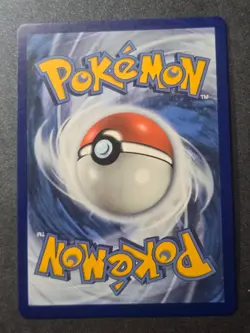 Ice Rider Calyrex V 045/198 NM Chilling Reign Holo V Rare Pokemon - Image 2