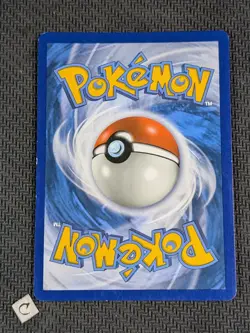 Rotom Dex 159/149 - Sun Moon Base Secret Rare Pokemon TCG LP - Image 2