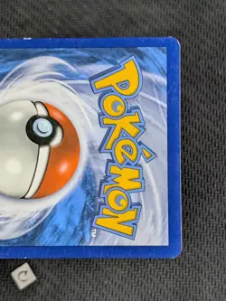 Rotom Dex 159/149 - Sun Moon Base Secret Rare Pokemon TCG LP - Image 3