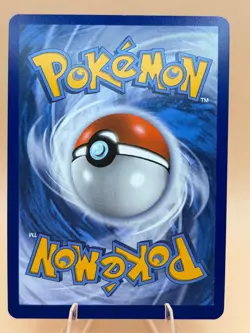 Fantina 191/196 Ultra Rare Lost Origin Pokemon Near Mint - Image 2