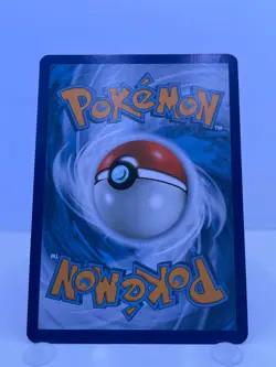 Dialga (Full Art) XY77 - Pokemon XY Promo (Black Star Promo) - Near Mint - Image 2