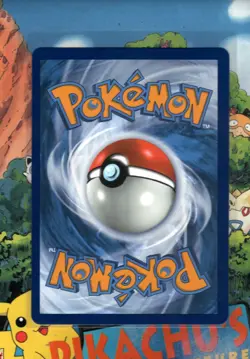 Pokemon TCG Volo (Full Art) Holo Ultra Rare SWSH11: Lost Origin 196/196 NM/M - Image 2