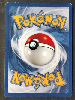 Weedle 069/102 🟢 ✰Vintage✰ Base Set, WOTC Pokemon 1999 •LP/MP - Image 2
