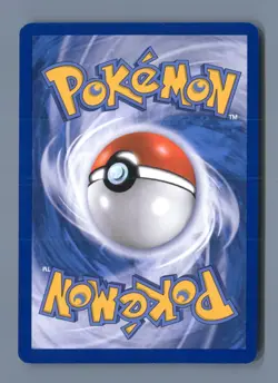 Prinplup 28/108 Uncommon Dark Explorers Pokemon Lightly Played - Image 2