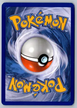 Prinplup 34/113 Uncommon Legendary Treasures Pokemon Moderately Played - Image 2
