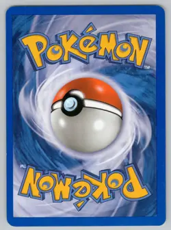 Prinplup 58/130 Uncommon Diamond & Pearl Pokemon Lightly Played - Image 2
