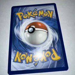 Magneton Svp153 Pokemon Surging Sparks Prerelease Staff Promo - Image 3