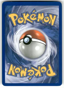 Mightyena 66/146 Uncommon Legends Awakened Pokemon Near Mint - Image 2