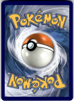 Scizor V 183/189 - Darkness Ablaze NM - Image 2