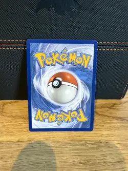 Pokemon TCG Perfect Order Mega Clefable ex 103/088 Ultra Rare NM/M - Image 2