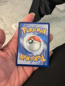 Yanma 183/182 (NM) | Destined Rivals | Pokemon TCG - Image 2