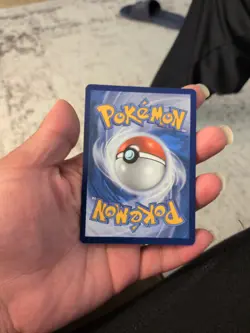 Yanma 183/182 (NM) | Destined Rivals | Pokemon TCG - Image 3