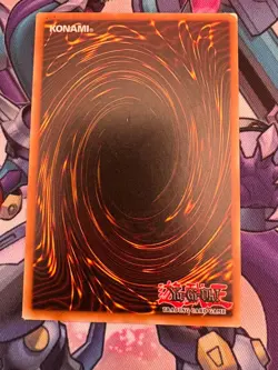Zombie Master TAEV-EN039 SUPER RARE 1ST EDITION YuGiOh Card - Image 2