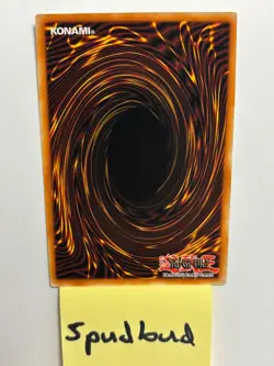 Lunalight Gold Leo Secret Rare DUAD-EN005 NM 1st Edition Yu-Gi-Oh! - Image 2