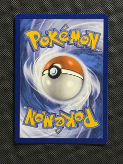MEWTWO 2023 POKEMON CARD SV BLACK STAR PROMO 151 UPC #052 NM ALT ART - Image 2