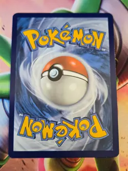 Squawkabilly ex Holo Double Rare Prize Pack Series Cards 169/193 NM - Image 2