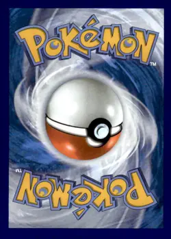 Bravery Charm 173/193 Uncommon Prize Pack Series Cards Pokemon Near Mint - Image 2