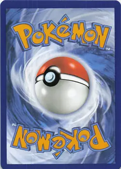 Hisuian Zoroark V - Holo Promo SWSH: Sword & Shield Promo Cards SWSH297 NM - Image 2