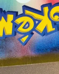 Detective Pikachu PROMO 098/SV-P Pokemon Card Japanese from Japan - Image 3