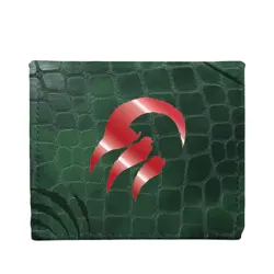Return to Tarkir Premium Alcove Edge Deck Box - Temur MTG Storage Case - Image 3