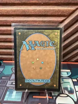 Prismari, the Inspiration Secrets of Strixhaven Foil - Image 2