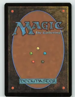 Display of Power 119 Universes Beyond: LOTR Tales of Middle-earth MTG NM - Image 2