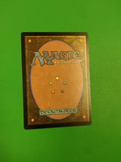 Gleeful Arsonist (Extended Art) Commander: Duskmourn: House of Horror Regular - Image 2