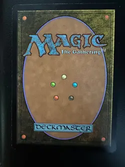 Magic the Gathering Doubling Cube 10th Edition - Image 2